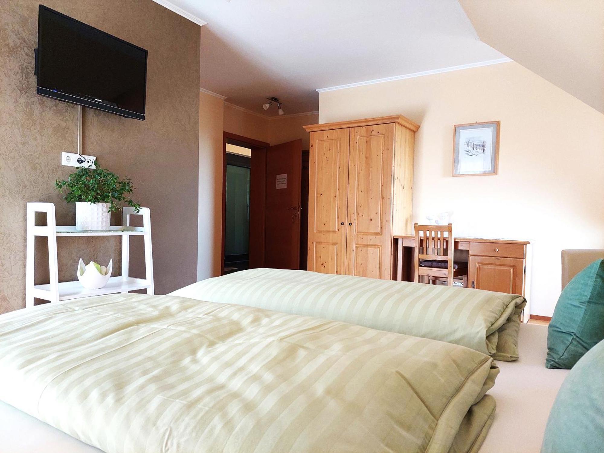 Ferienwohnung Stoff Kitzeck im Sausal Exteriér fotografie