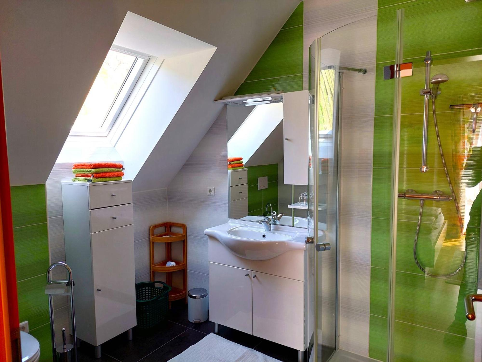 Ferienwohnung Stoff Kitzeck im Sausal Exteriér fotografie